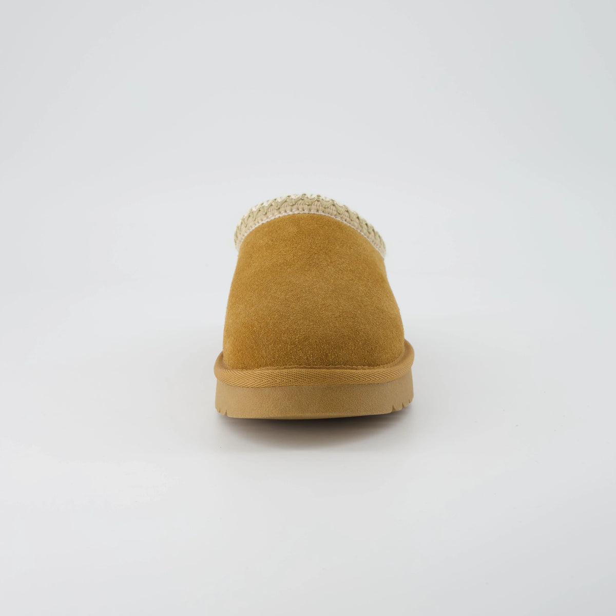 Keto-K Cozy Slipper