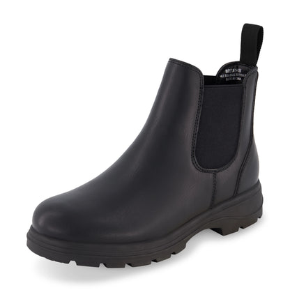 Britain Chelsea Boot
