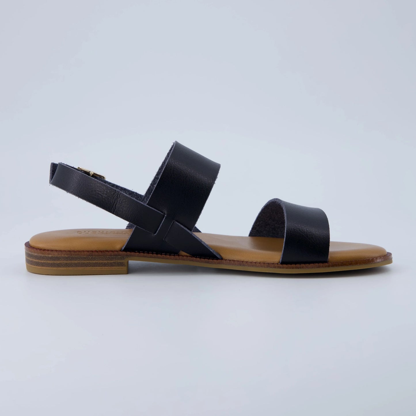 Lima Slingback Sandal