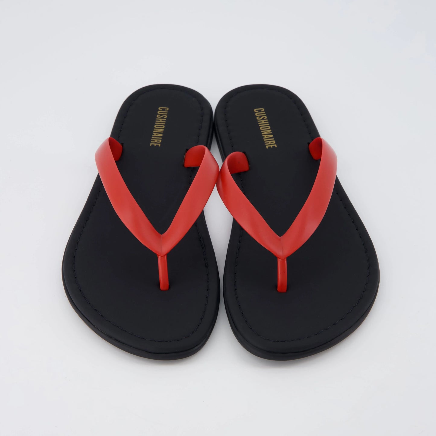 Surf Jelly Flip Flops