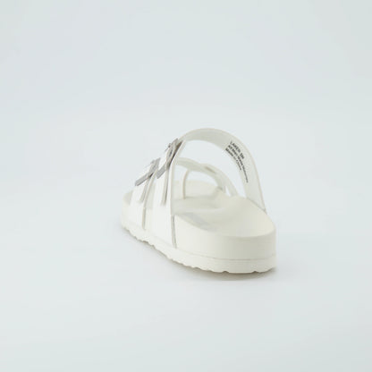 Laker EVA Footbed Sandal