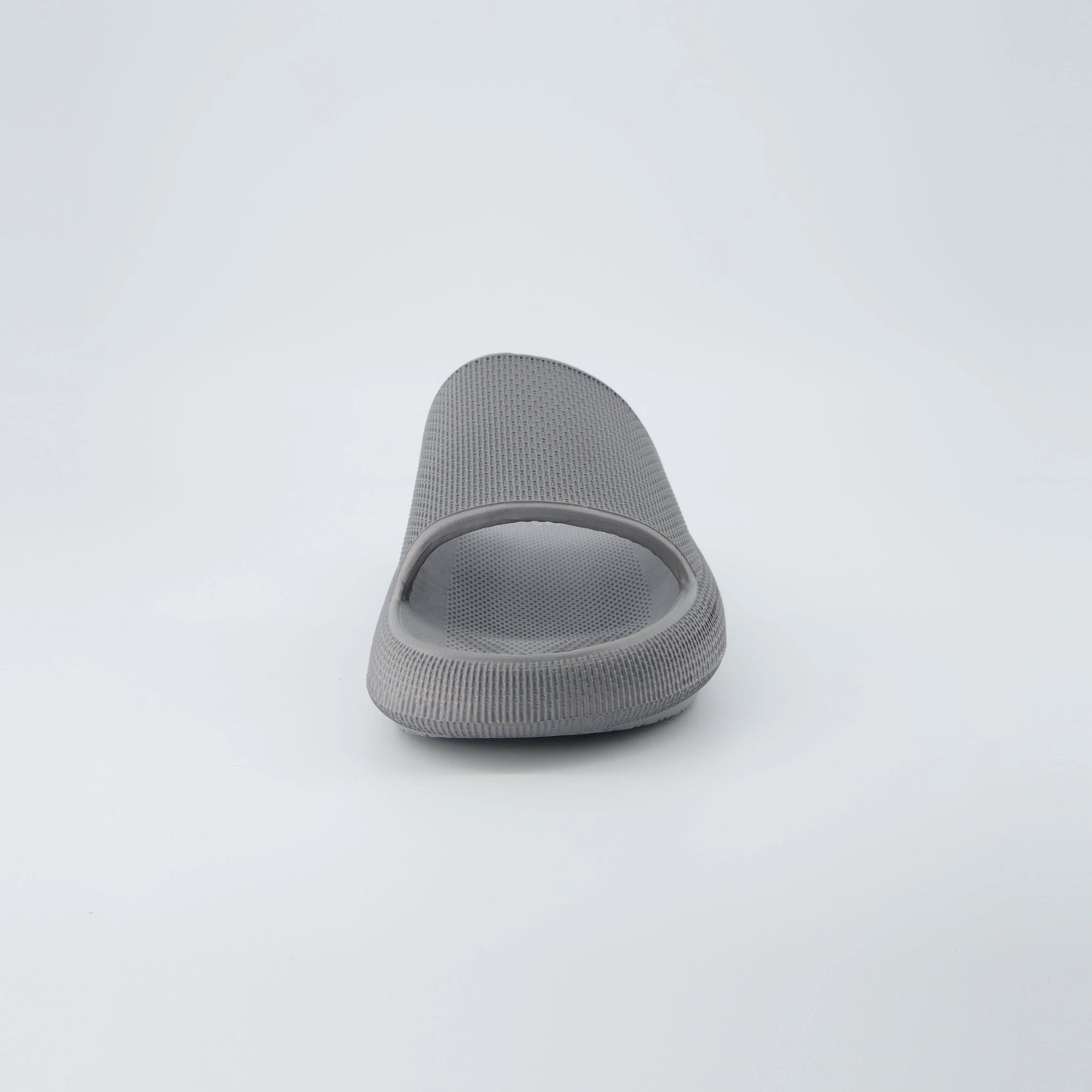 Feather Men's Cloud Slide