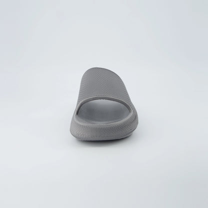 Feather Men's Cloud Slide