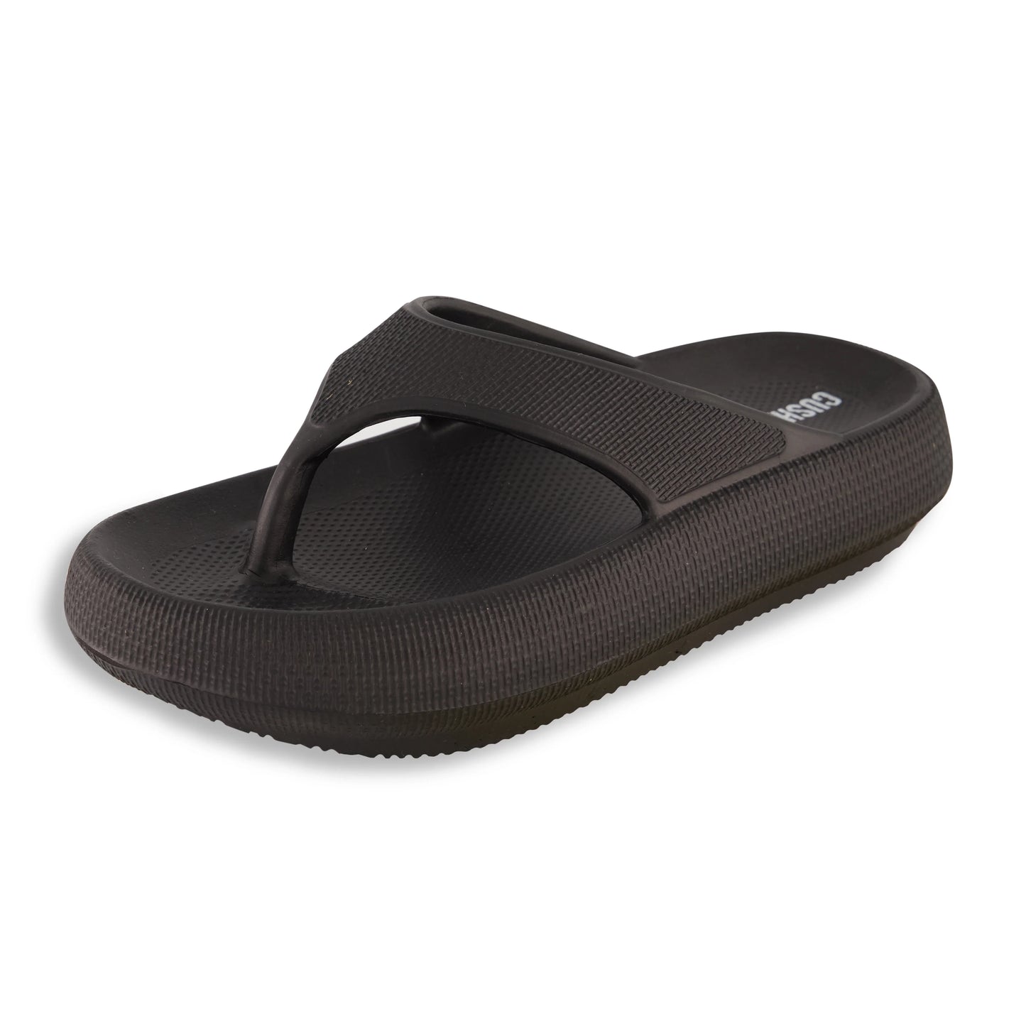 Fling Thong Cloud Slide