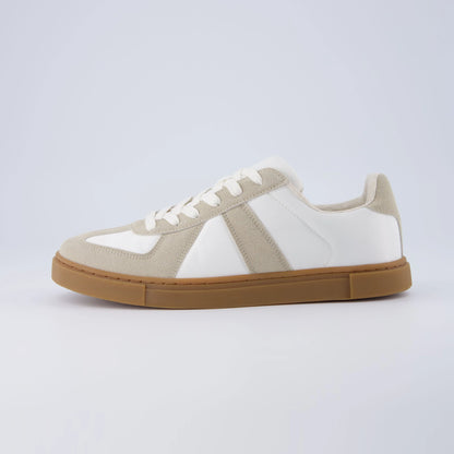 Troy Casual Sneaker