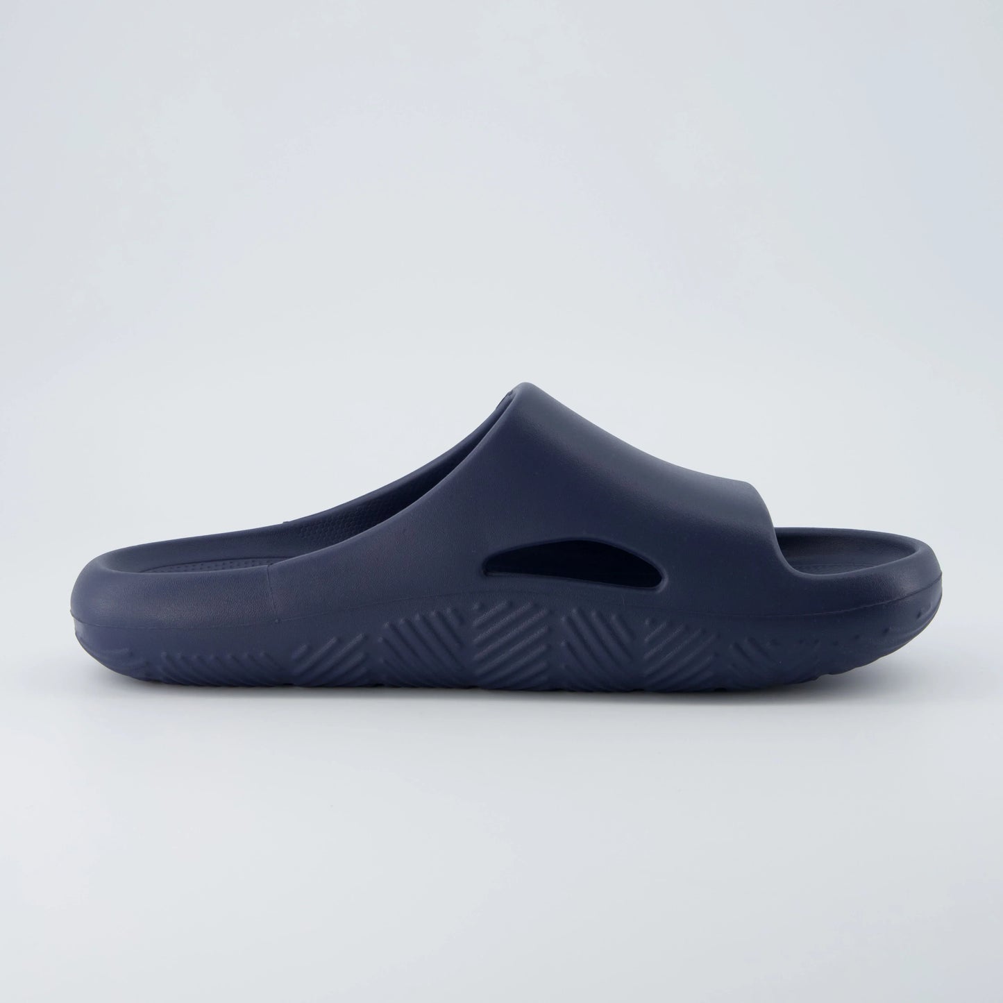 Galaxy Men's Pool Slides