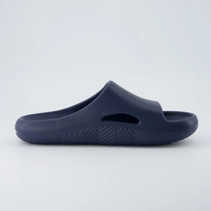 Galaxy Men's Pool Slides