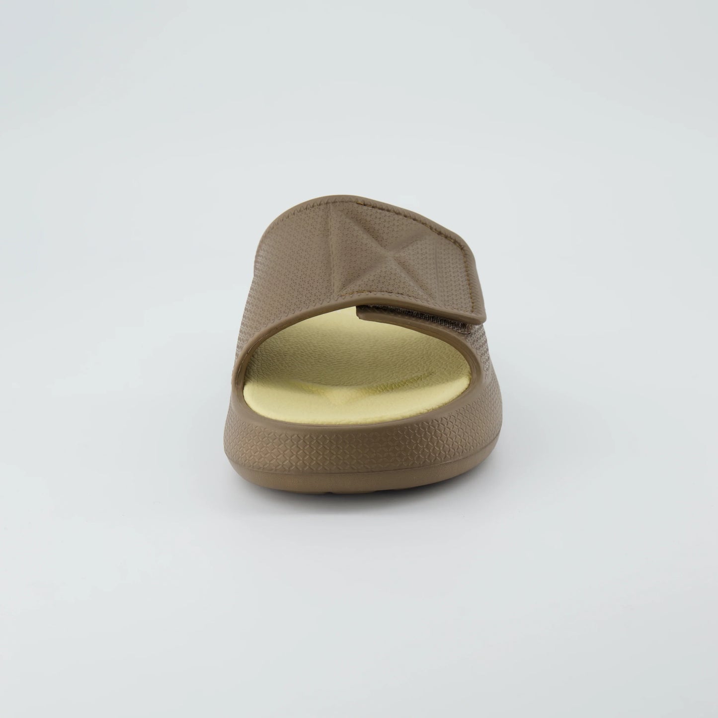 Biggie Pillow Slide Sandal
