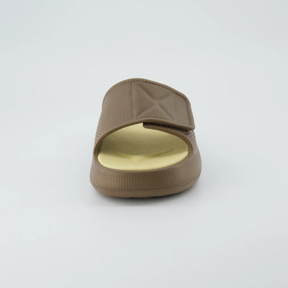 Biggie Pillow Slide Sandal