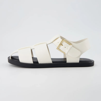 Plaza Fisherman Sandal