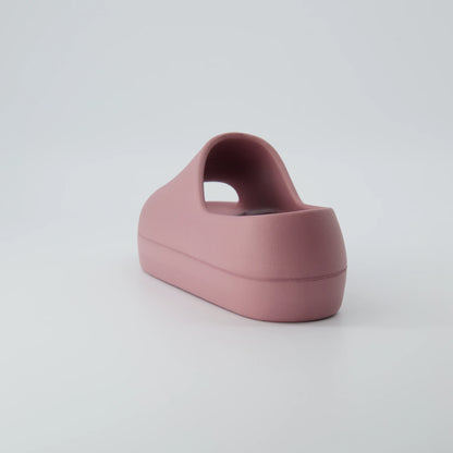 Harrison Slide Sandals