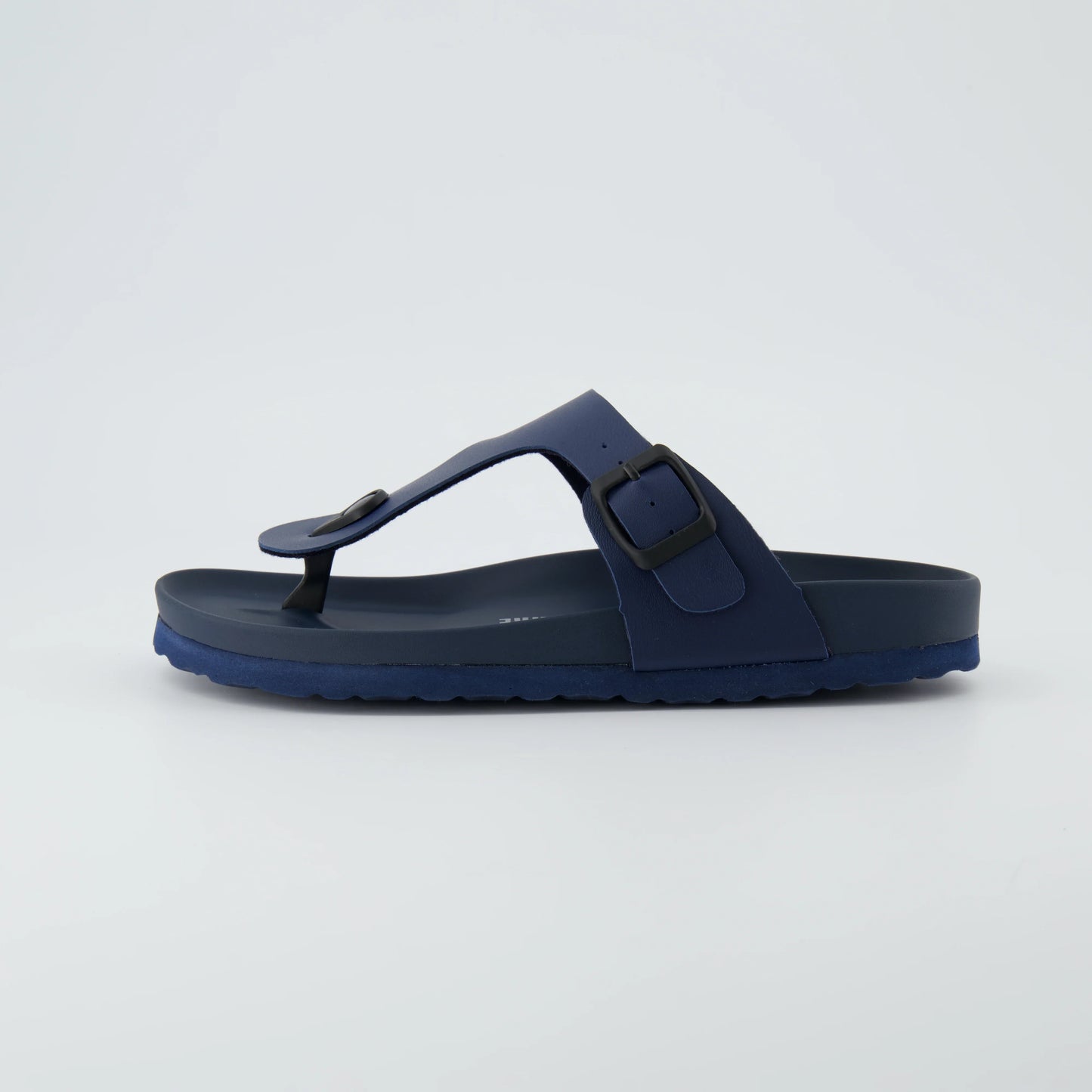 Louie EVA Thong Sandal