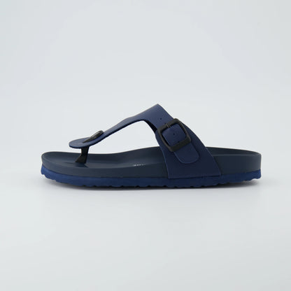 Louie EVA Thong Sandal