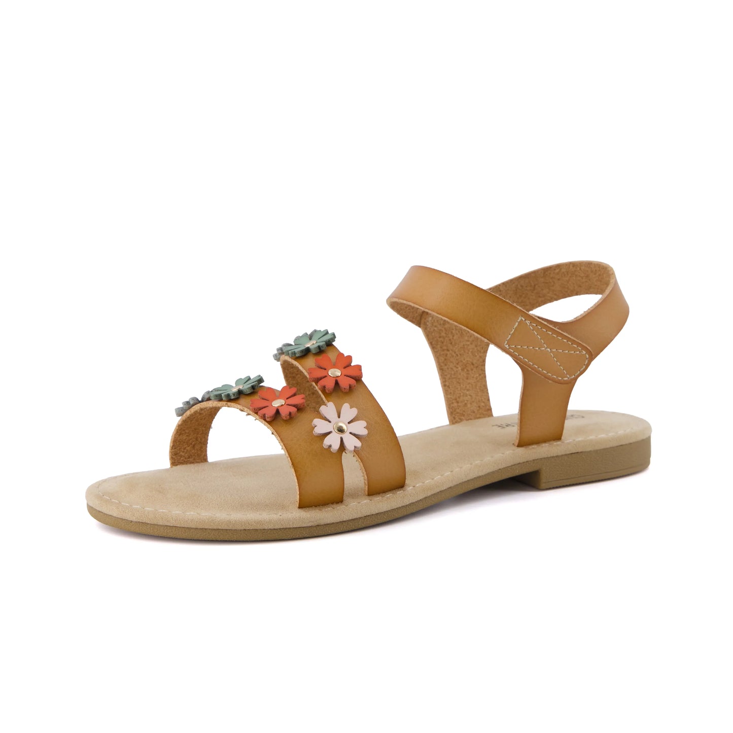Cleo Girls Sandals
