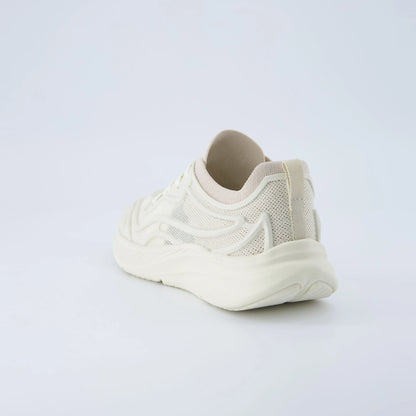 Trax Athletic Sneaker