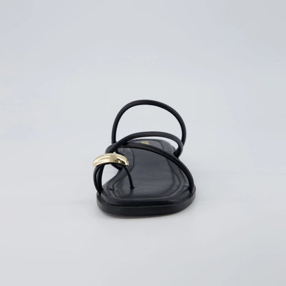 Venue Strappy Sandals