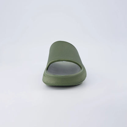 Feather Men's Cloud Slide
