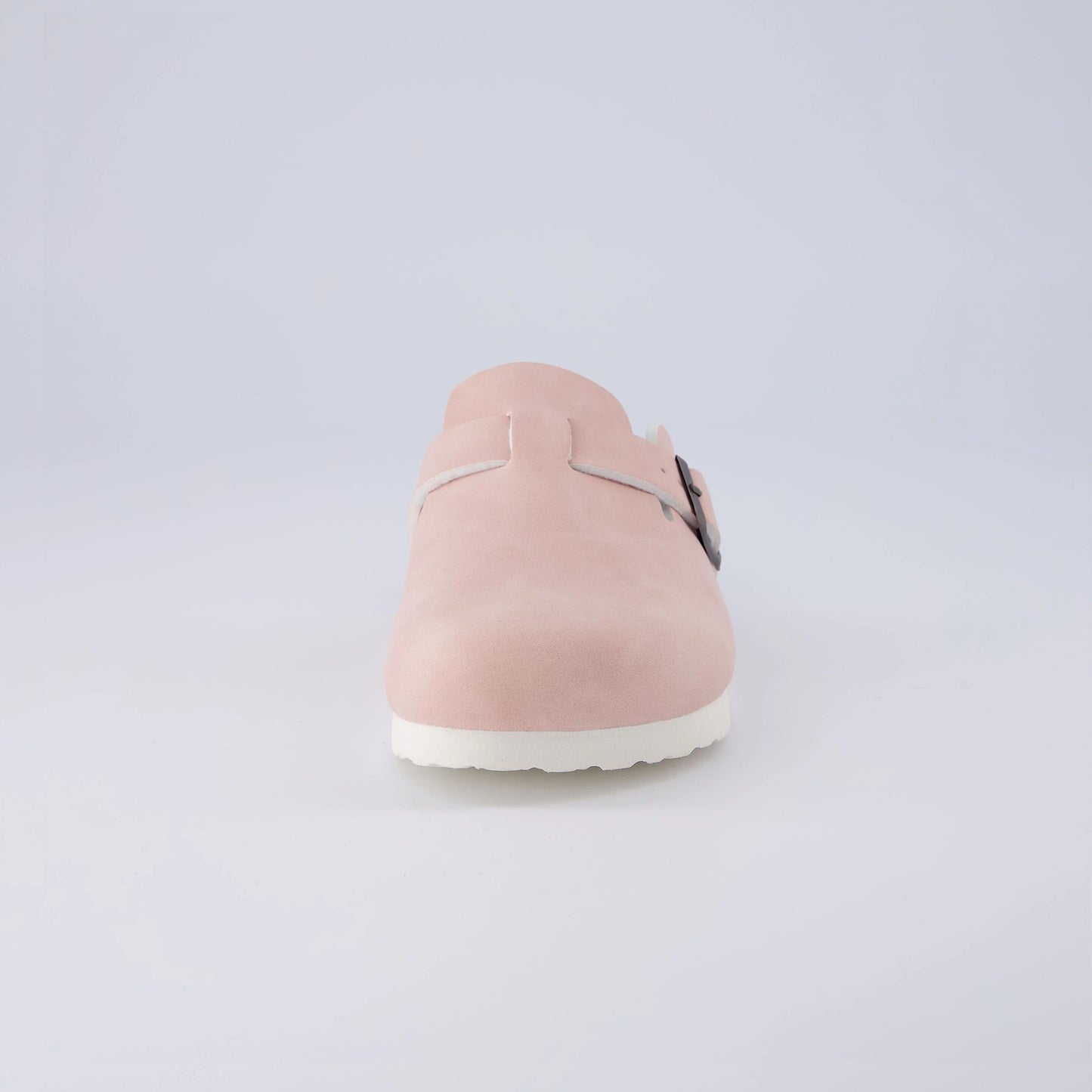 Hana-K Cork Footbed Clog