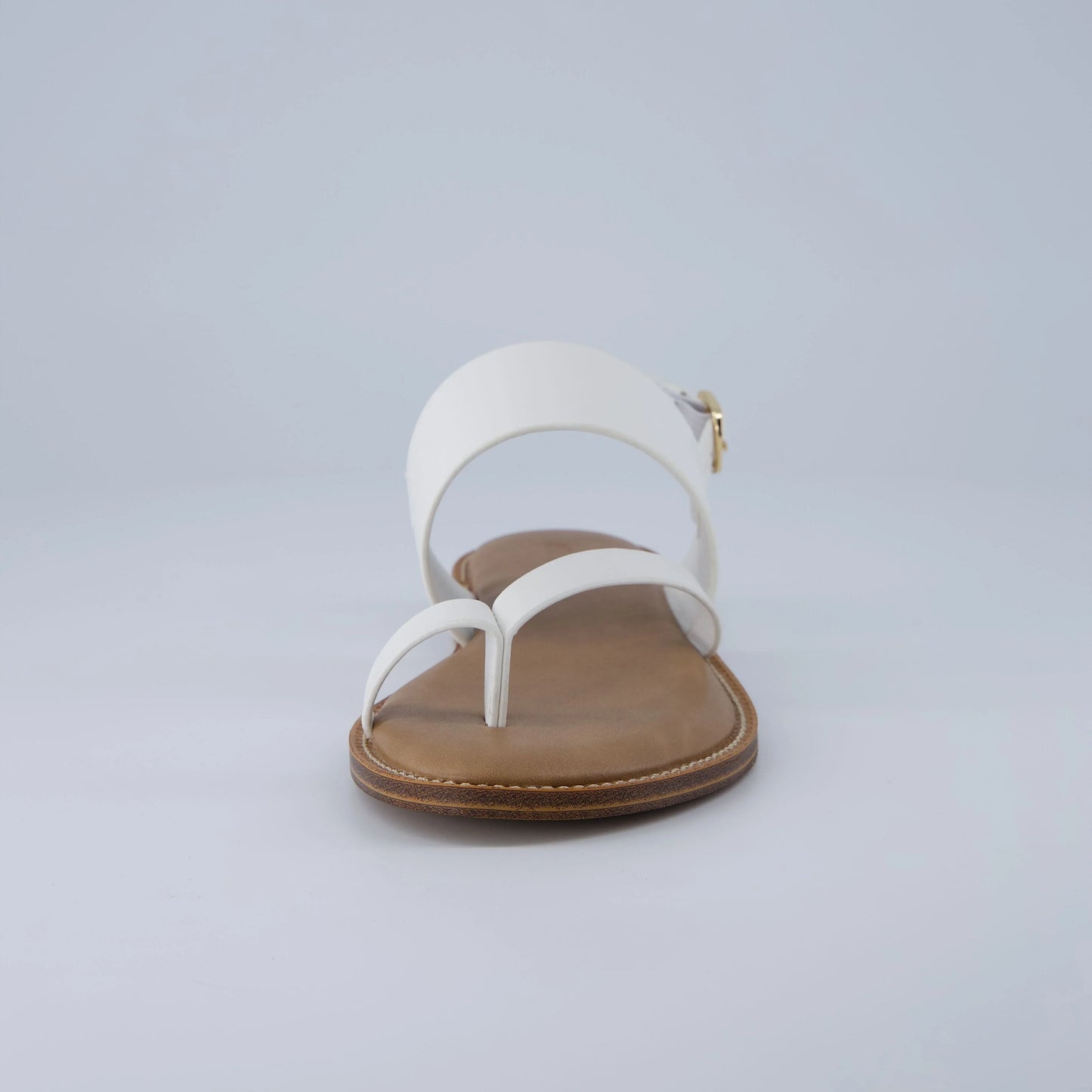 Leader Slingback Sandal