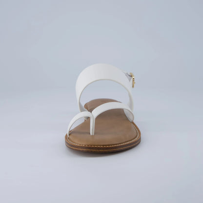 Leader Slingback Sandal