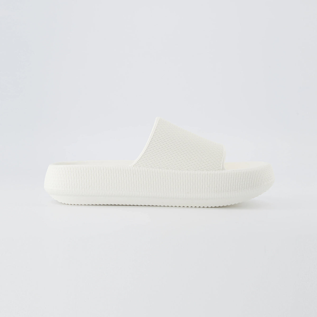 Feather Cloud Slide