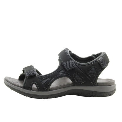 Pace Comfort Sandal