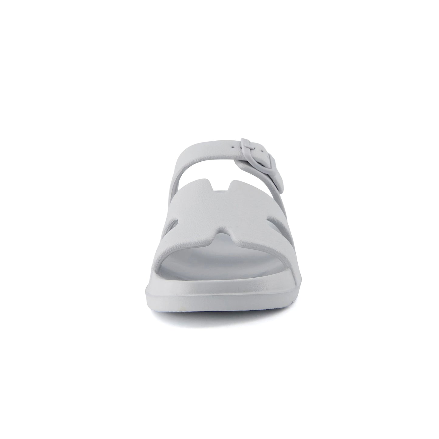 Orbit Slide Sandals