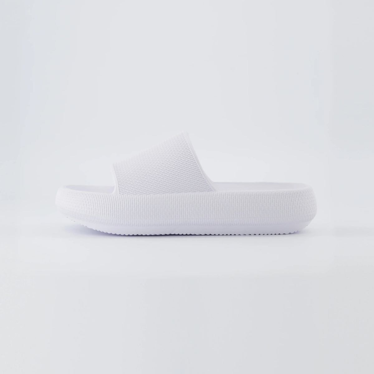 Feather Cloud Slide
