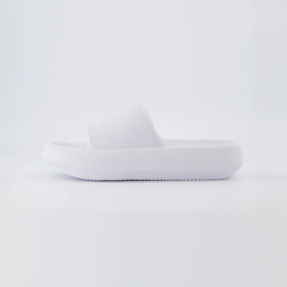 Feather Cloud Slide
