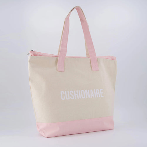 Beach Tote Bag
