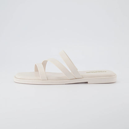 Treat Slide Sandal