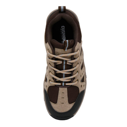 Brig Hiking Sneaker