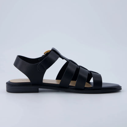London Fisherman Sandal