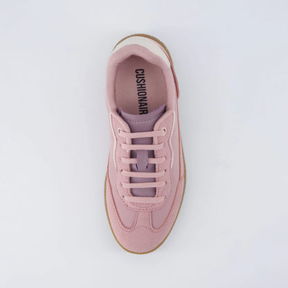 Bonnie Girls Tennis Shoes