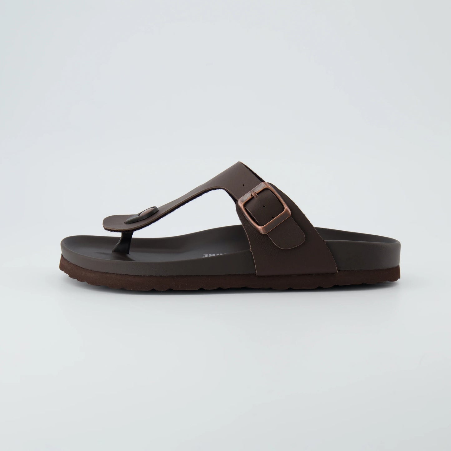 Louie EVA Thong Sandal