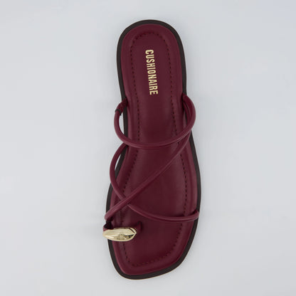 Venue Strappy Sandals