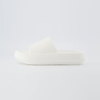 Feather Cloud Slide