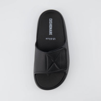 Biggie Pillow Slide Sandal