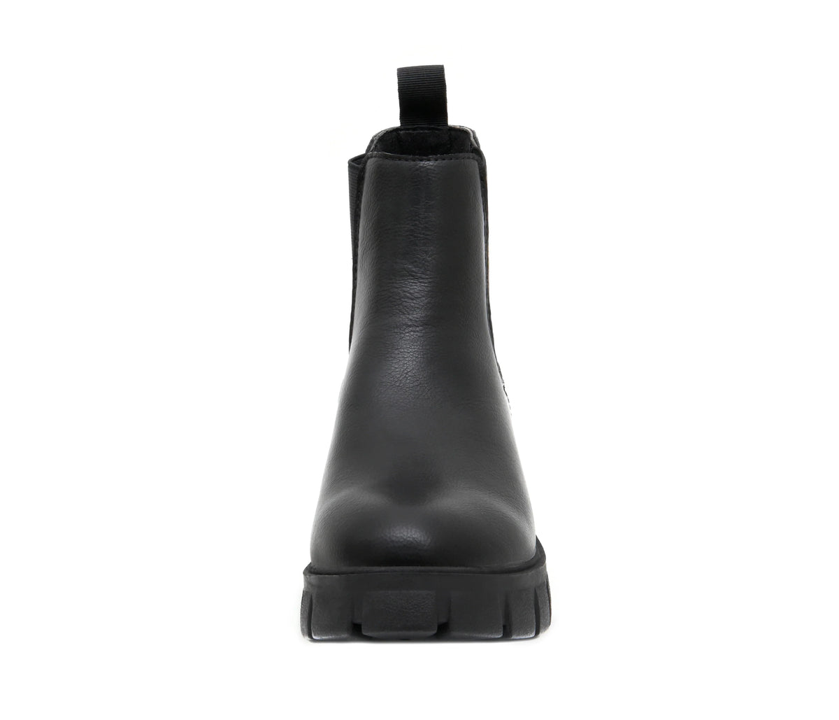 Sasha Chelsea Boot
