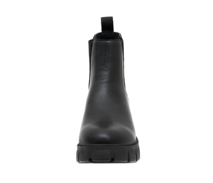 Sasha Chelsea Boot