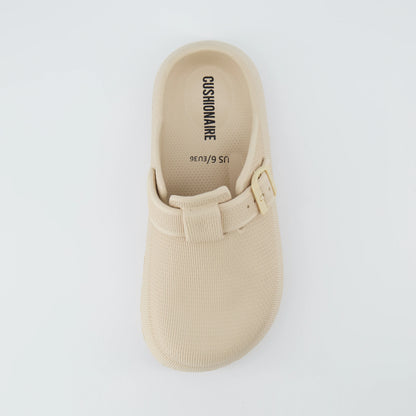Fable Cloud Clog