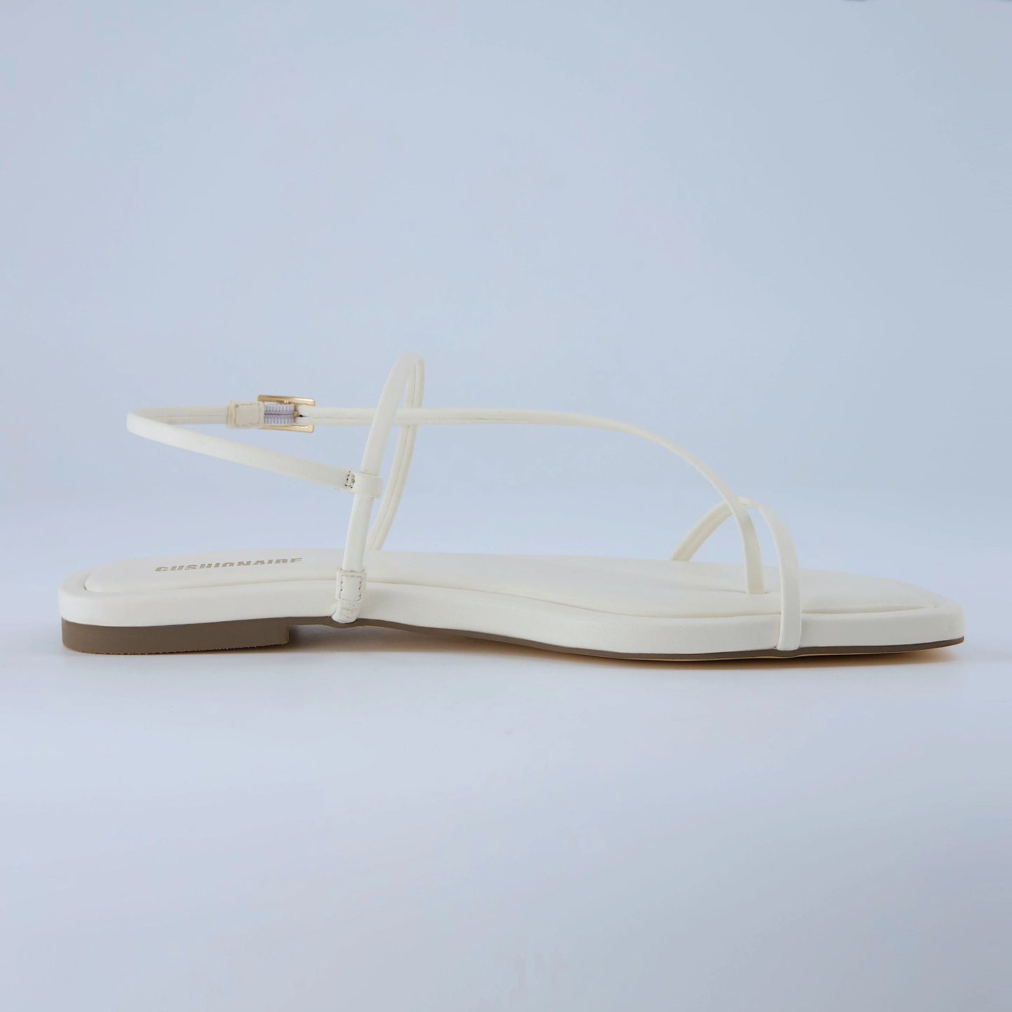 Glory Flat Sandal