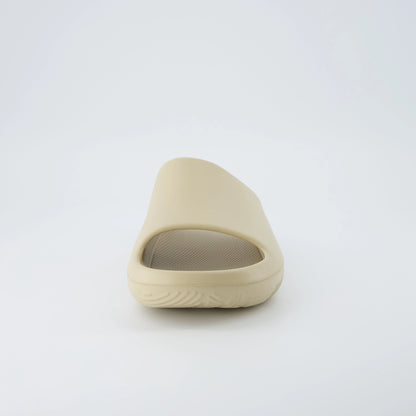 Galaxy Men's Pool Slides