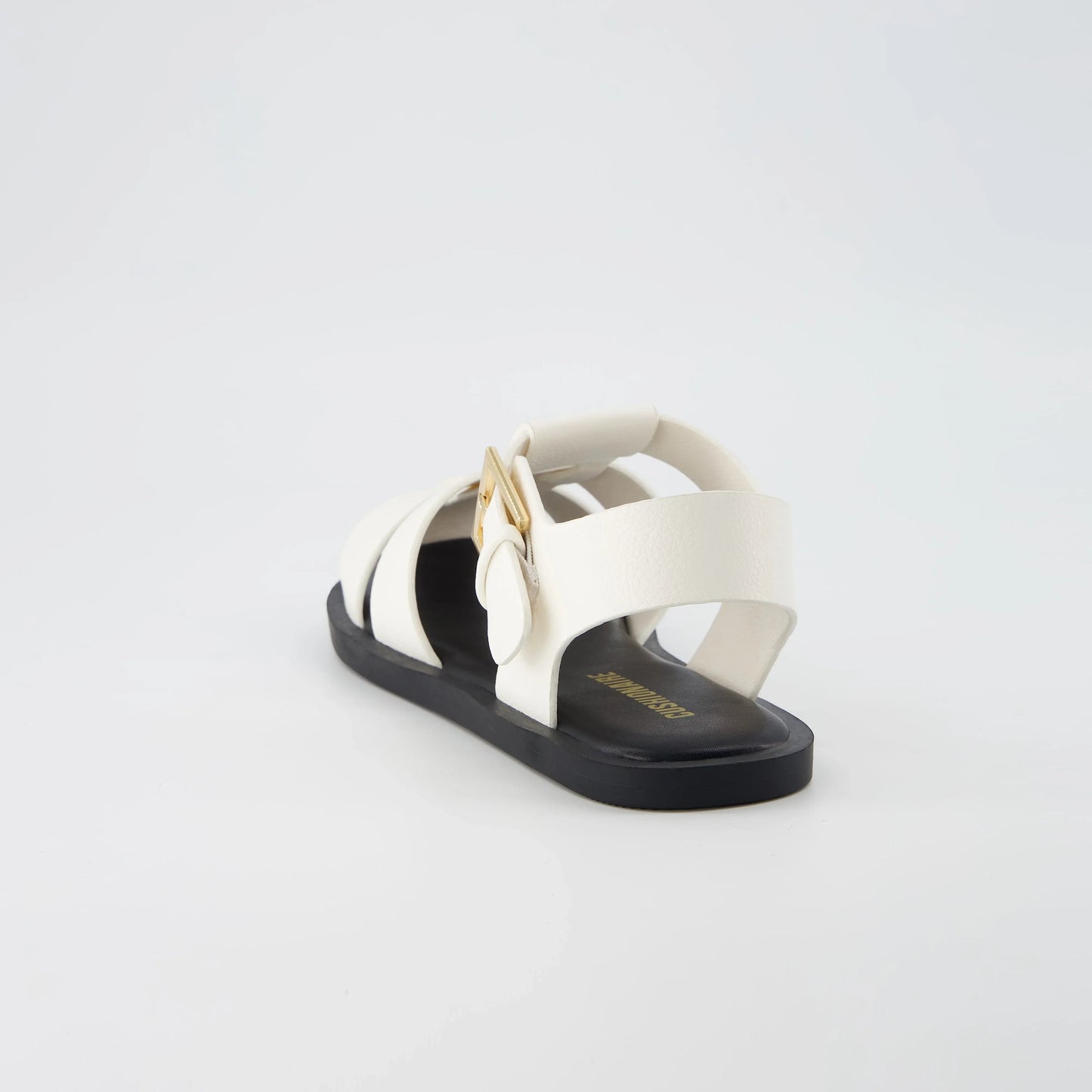 Plaza Fisherman Sandal