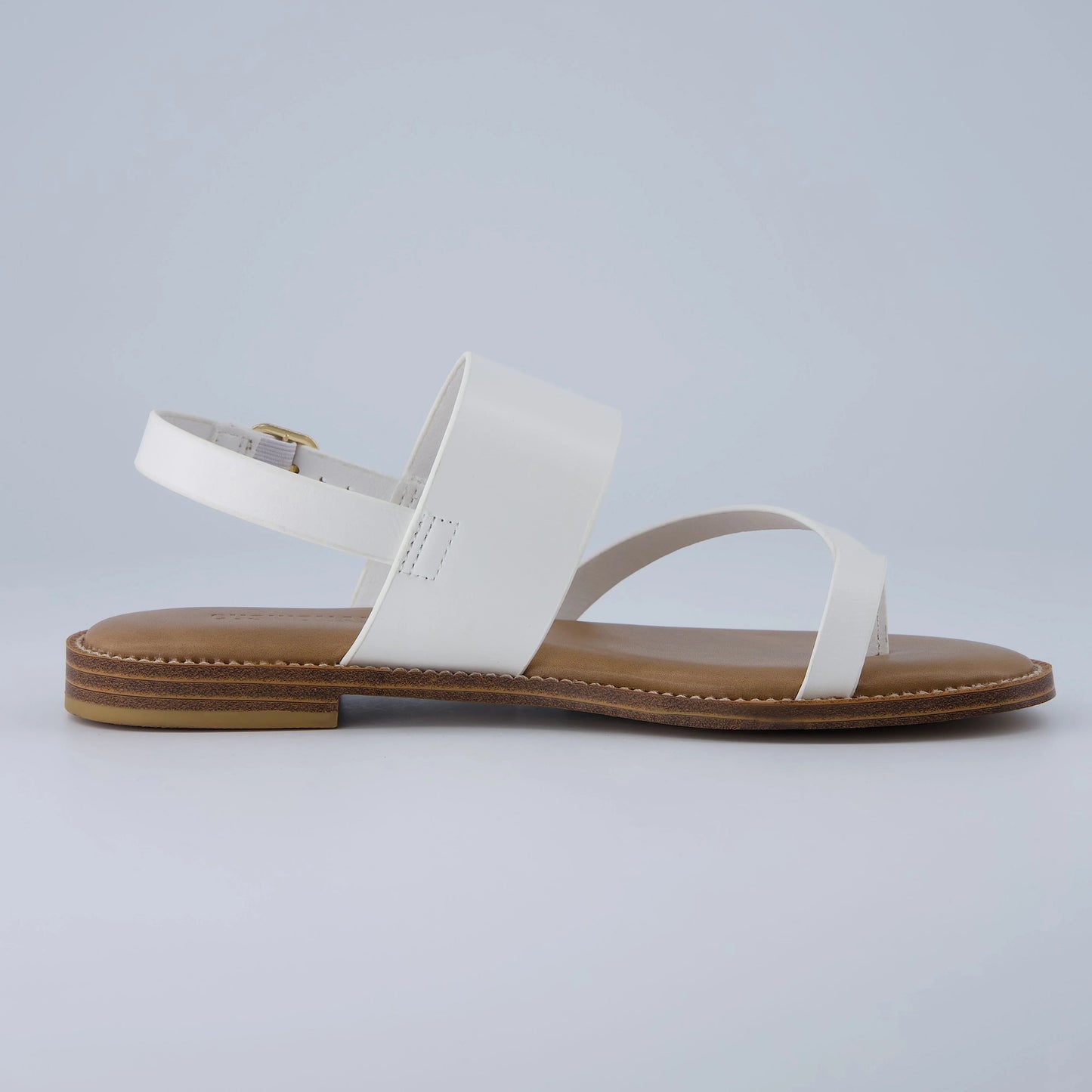 Leader Slingback Sandal