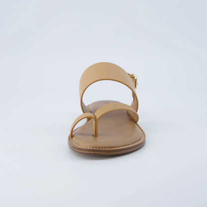 Leader Slingback Sandal