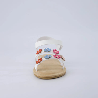 Cleo Girls Sandals
