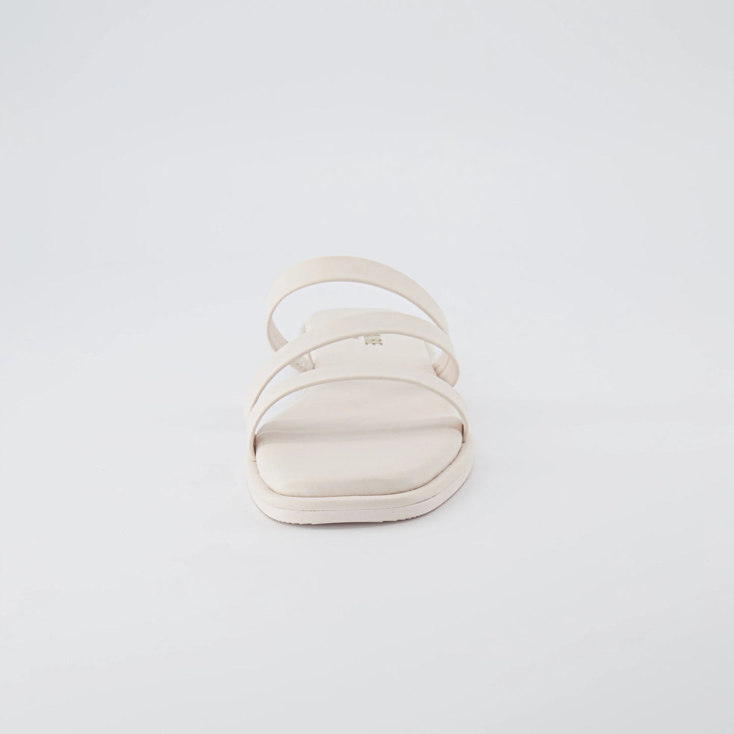 Treat Slide Sandal