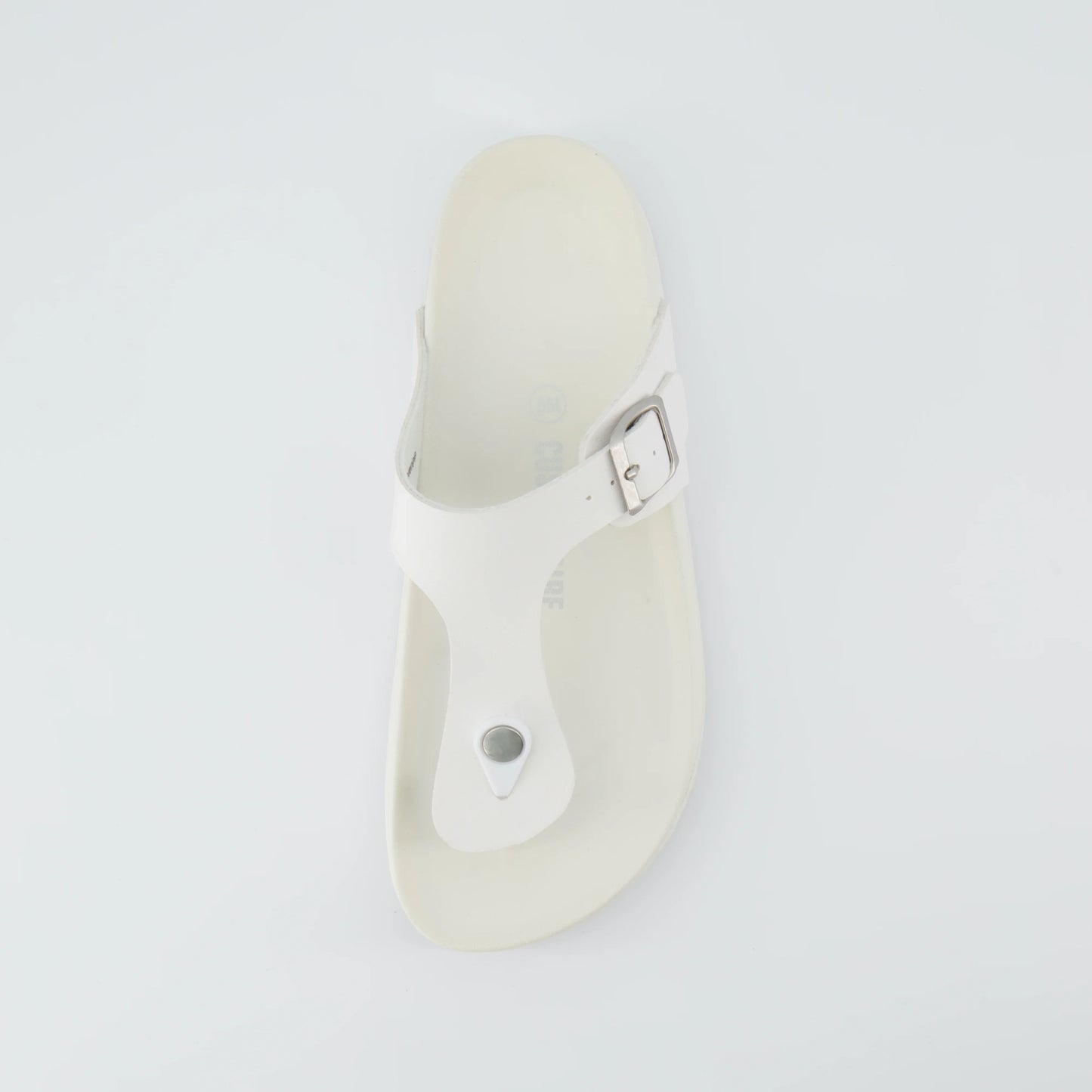 Louie EVA Thong Sandal
