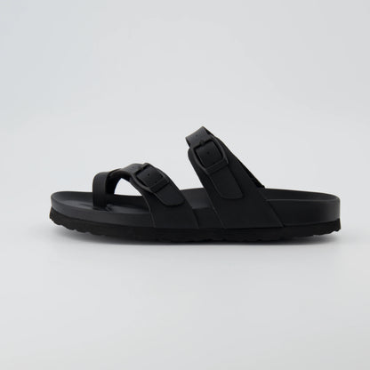 Laker EVA Footbed Sandal